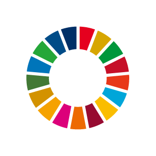 SDGsへの取り組み